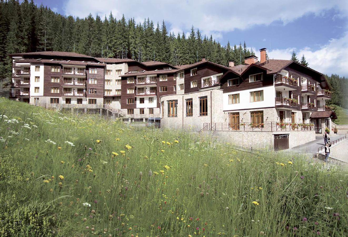 Myplace 2 Апартаменти