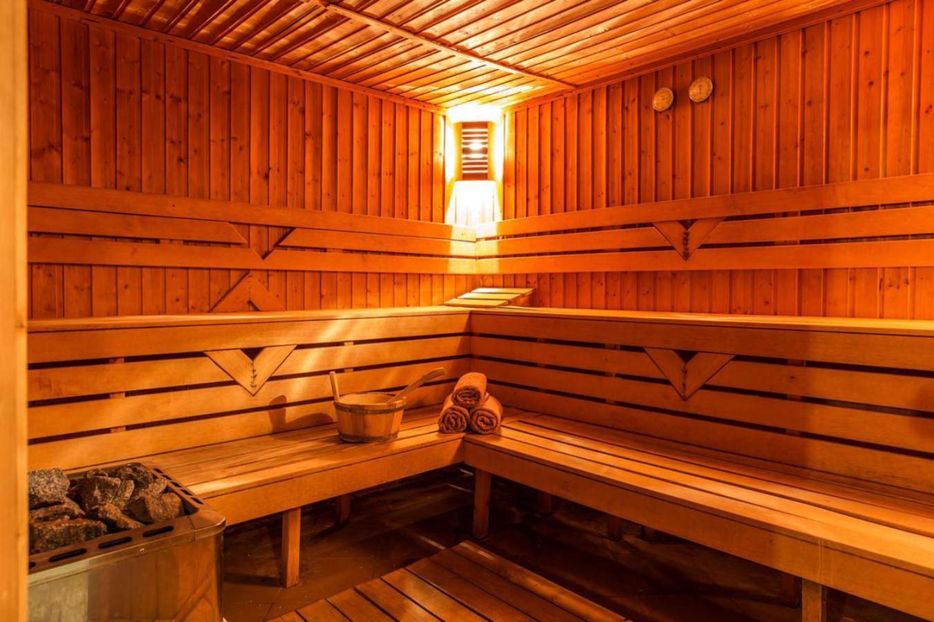 Myplace 2 Пампорово